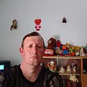 Алексей, 48 лет