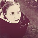 Ольга, 33 года