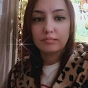 Бала, 40 лет