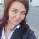 Ленуся, 47 лет