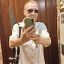 Юрий, 50 лет