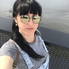 Фотография девушки Алена, 48 лет из г. Щецин