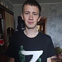 Роман, 37 лет