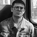 Ариф, 21 год