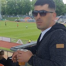 Фотография мужчины Aleks, 35 лет из г. Глогов