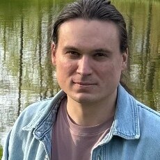 Фотография мужчины Сеня, 27 лет из г. Великий Новгород
