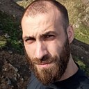 Спроси Отвечу, 45 лет
