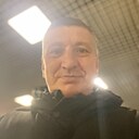 Игорь, 50 лет