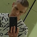 Максим, 30 лет