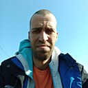 Федор, 38 лет