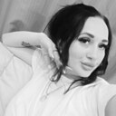 Милана, 35 лет
