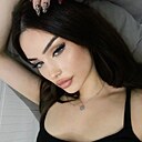 Валя, 19 лет