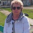 Ирина, 65 лет