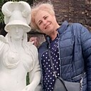 Галина, 53 года