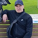 Владимир, 37 лет