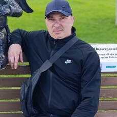 Фотография мужчины Владимир, 37 лет из г. Новый Уренгой