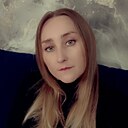 Анастасия, 32 года