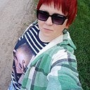 Дика, 32 года