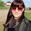 Екатерина, 35 лет