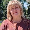 Галина, 47 лет