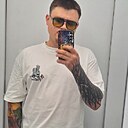 Юрий, 26 лет
