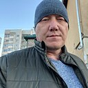 Иван, 46 лет