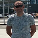 Евгений, 39 лет