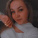Кристина, 26 лет