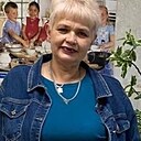 Елена, 53 года