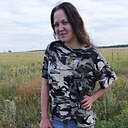 Надежда, 19 лет