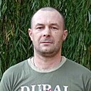 Андрей, 32 года