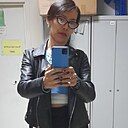 Анна, 41 год