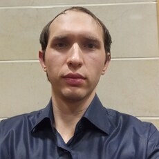 Фотография мужчины Саша, 36 лет из г. Серов