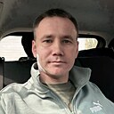 Олег, 28 лет