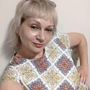 Людмила, 47 лет