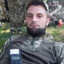 Ярик, 31 год