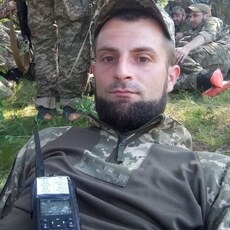 Фотография мужчины Ярик, 31 год из г. Покровское