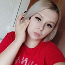 Татьяна, 28 лет