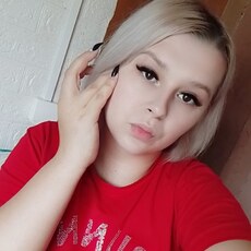 Фотография девушки Татьяна, 28 лет из г. Сальск