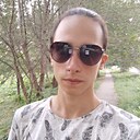 Kris, 22 года