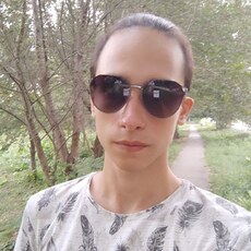 Фотография мужчины Kris, 22 года из г. Георгиевск