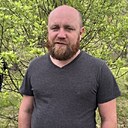 Александр, 43 года