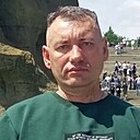 Андрей, 47 лет