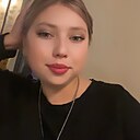 Тана, 21 год