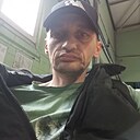 Николай, 40 лет