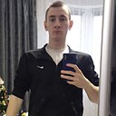 Ярик, 20 лет
