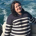 Ирина, 37 лет
