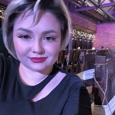 Фотография девушки Незнакомка, 30 лет из г. Саратов