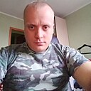 Сергей, 36 лет