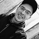 Алексей, 34 года